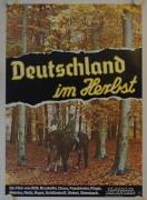 Germany in Autumn (Deutschland im Herbst)